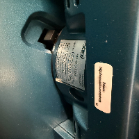 Sciex X500B QTOF LC/MS System image 3